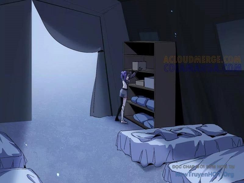 đọc truyện Mạt Thế Cẩu Sinh: Gián Giúp Ta Chồng Buff Chương 64 ảnh 54 tại Thiên Thai Truyện