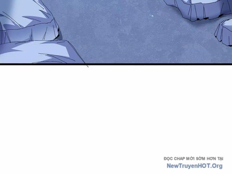 đọc truyện Mạt Thế Cẩu Sinh: Gián Giúp Ta Chồng Buff Chương 64 ảnh 55 tại Thiên Thai Truyện