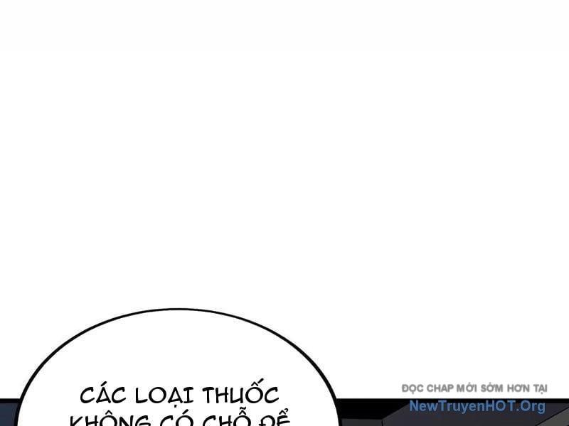 đọc truyện Mạt Thế Cẩu Sinh: Gián Giúp Ta Chồng Buff Chương 64 ảnh 56 tại Thiên Thai Truyện