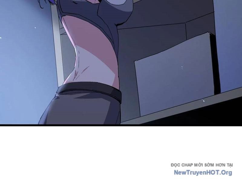 đọc truyện Mạt Thế Cẩu Sinh: Gián Giúp Ta Chồng Buff Chương 64 ảnh 58 tại Thiên Thai Truyện