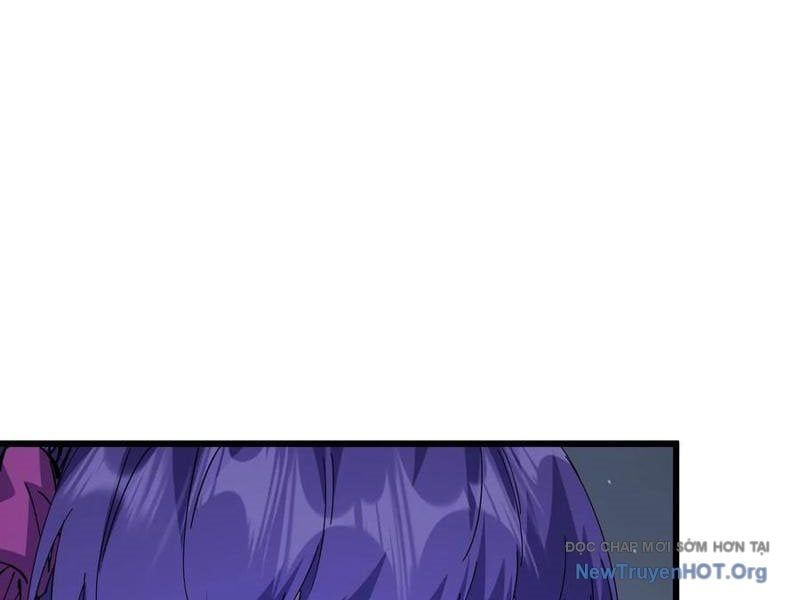 đọc truyện Mạt Thế Cẩu Sinh: Gián Giúp Ta Chồng Buff Chương 64 ảnh 59 tại Thiên Thai Truyện