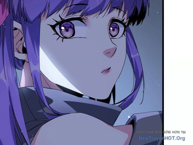 đọc truyện Mạt Thế Cẩu Sinh: Gián Giúp Ta Chồng Buff Chương 64 ảnh 60 tại Thiên Thai Truyện