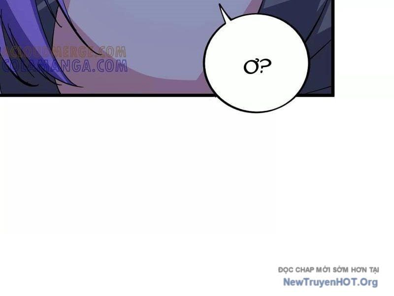 đọc truyện Mạt Thế Cẩu Sinh: Gián Giúp Ta Chồng Buff Chương 64 ảnh 61 tại Thiên Thai Truyện