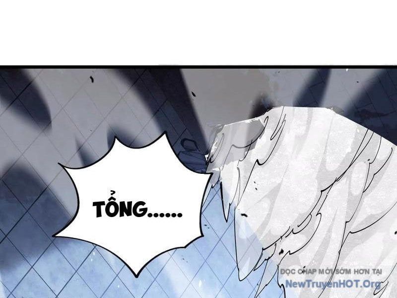 đọc truyện Mạt Thế Cẩu Sinh: Gián Giúp Ta Chồng Buff Chương 64 ảnh 8 tại Thiên Thai Truyện