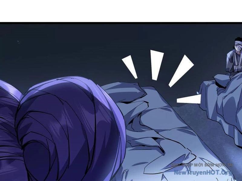 đọc truyện Mạt Thế Cẩu Sinh: Gián Giúp Ta Chồng Buff Chương 64 ảnh 62 tại Thiên Thai Truyện