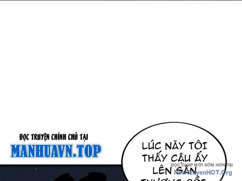 đọc truyện Mạt Thế Cẩu Sinh: Gián Giúp Ta Chồng Buff Chương 64 ảnh 64 tại Thiên Thai Truyện