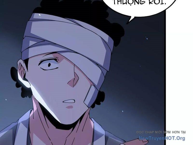 đọc truyện Mạt Thế Cẩu Sinh: Gián Giúp Ta Chồng Buff Chương 64 ảnh 65 tại Thiên Thai Truyện