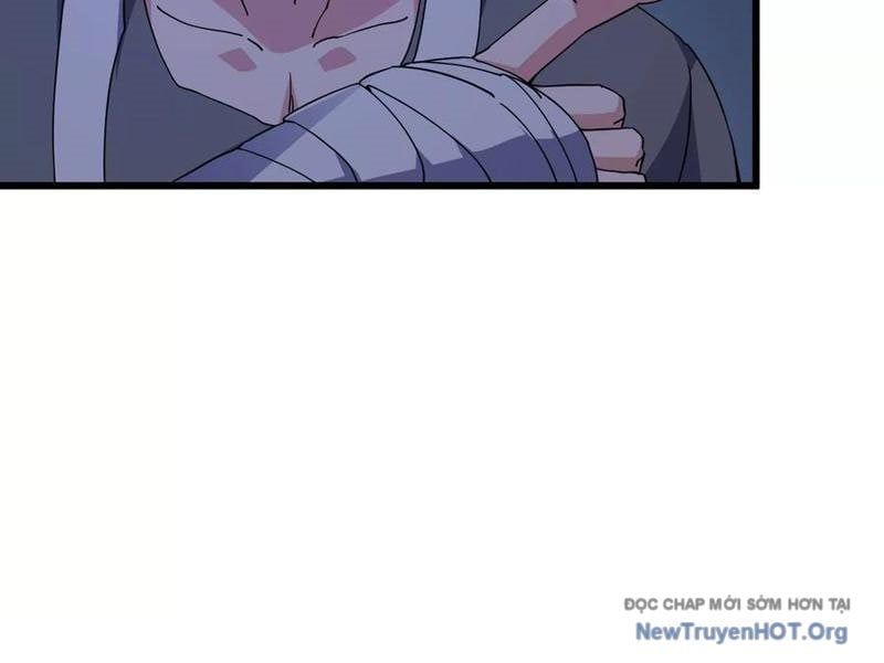 đọc truyện Mạt Thế Cẩu Sinh: Gián Giúp Ta Chồng Buff Chương 64 ảnh 66 tại Thiên Thai Truyện