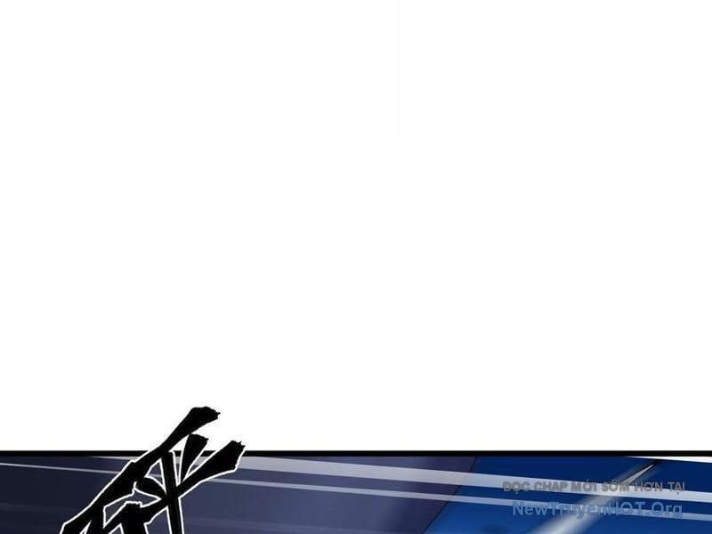 đọc truyện Mạt Thế Cẩu Sinh: Gián Giúp Ta Chồng Buff Chương 64 ảnh 68 tại Thiên Thai Truyện