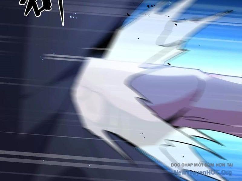 đọc truyện Mạt Thế Cẩu Sinh: Gián Giúp Ta Chồng Buff Chương 64 ảnh 69 tại Thiên Thai Truyện