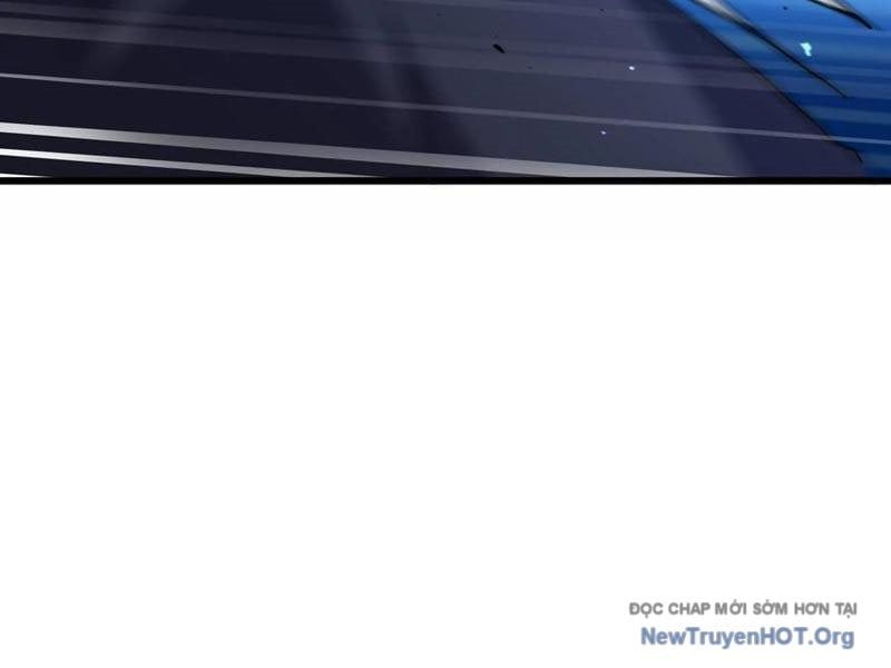 đọc truyện Mạt Thế Cẩu Sinh: Gián Giúp Ta Chồng Buff Chương 64 ảnh 70 tại Thiên Thai Truyện