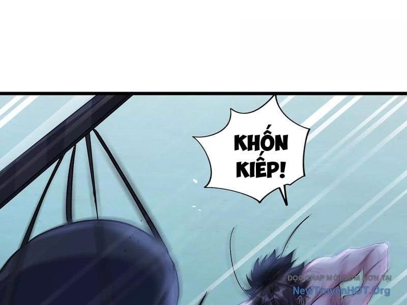 đọc truyện Mạt Thế Cẩu Sinh: Gián Giúp Ta Chồng Buff Chương 64 ảnh 71 tại Thiên Thai Truyện