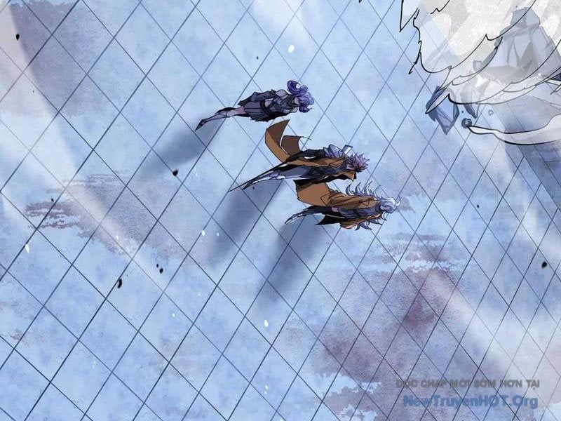 đọc truyện Mạt Thế Cẩu Sinh: Gián Giúp Ta Chồng Buff Chương 64 ảnh 9 tại Thiên Thai Truyện