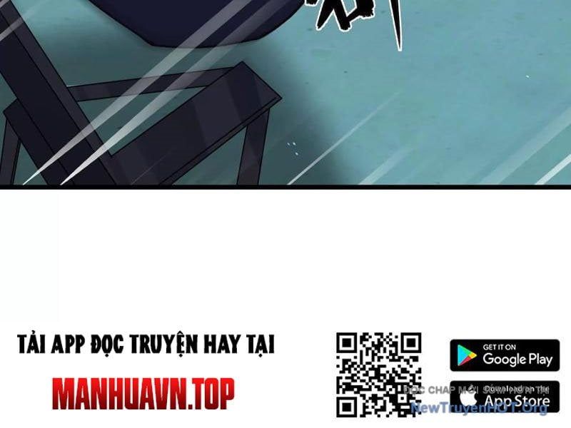 đọc truyện Mạt Thế Cẩu Sinh: Gián Giúp Ta Chồng Buff Chương 64 ảnh 73 tại Thiên Thai Truyện