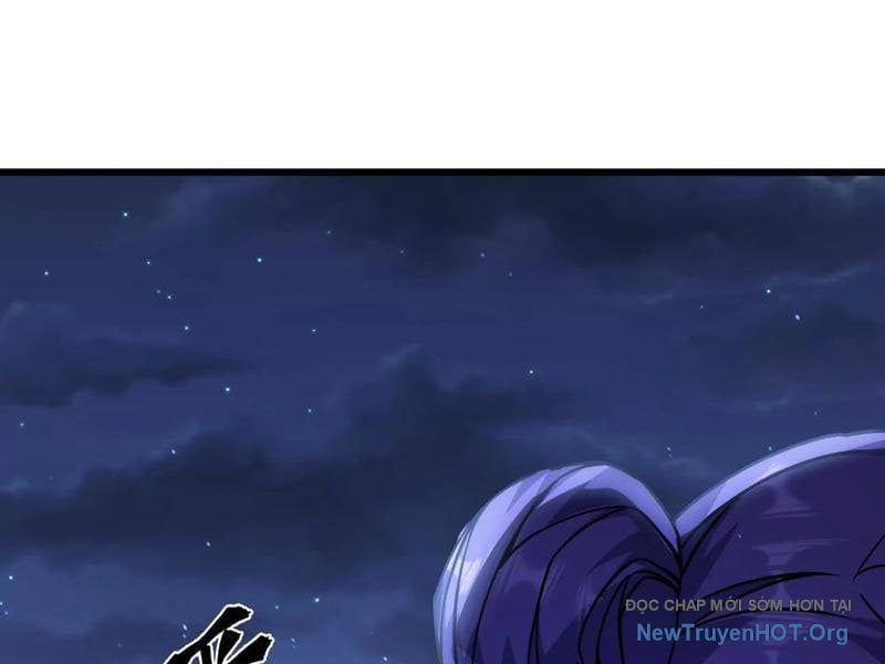 đọc truyện Mạt Thế Cẩu Sinh: Gián Giúp Ta Chồng Buff Chương 64 ảnh 74 tại Thiên Thai Truyện