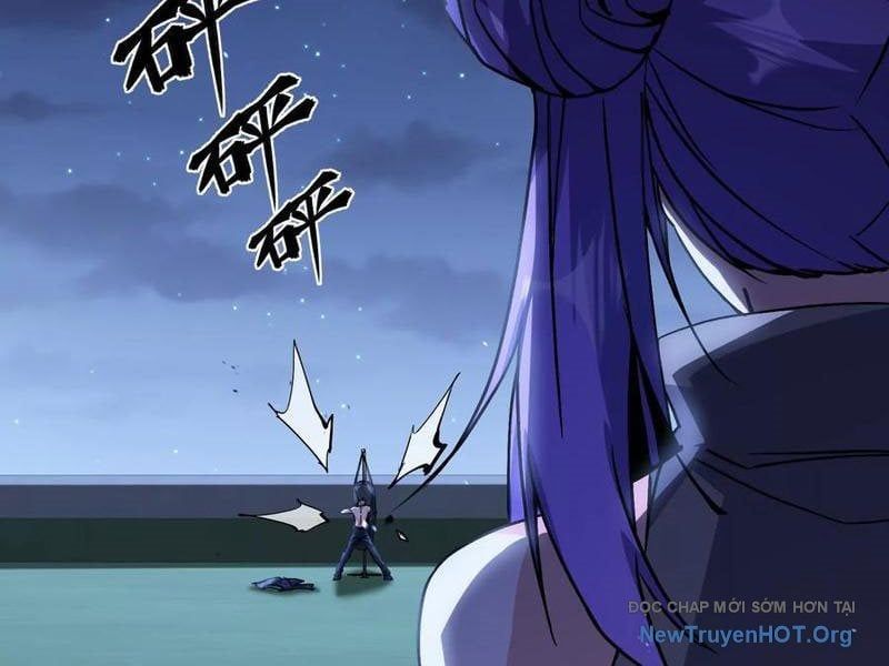 đọc truyện Mạt Thế Cẩu Sinh: Gián Giúp Ta Chồng Buff Chương 64 ảnh 75 tại Thiên Thai Truyện