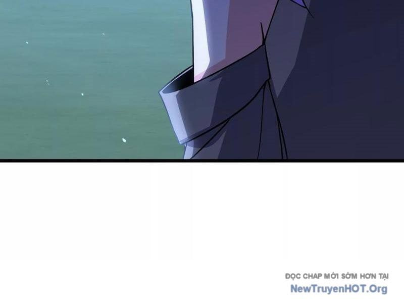 đọc truyện Mạt Thế Cẩu Sinh: Gián Giúp Ta Chồng Buff Chương 64 ảnh 76 tại Thiên Thai Truyện