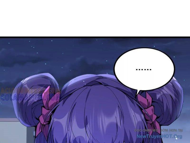 đọc truyện Mạt Thế Cẩu Sinh: Gián Giúp Ta Chồng Buff Chương 64 ảnh 77 tại Thiên Thai Truyện