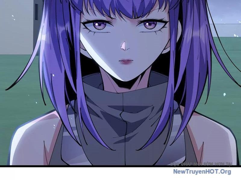 đọc truyện Mạt Thế Cẩu Sinh: Gián Giúp Ta Chồng Buff Chương 64 ảnh 78 tại Thiên Thai Truyện