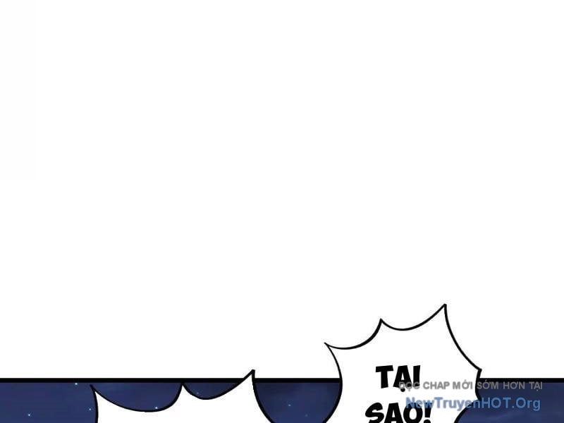 đọc truyện Mạt Thế Cẩu Sinh: Gián Giúp Ta Chồng Buff Chương 64 ảnh 79 tại Thiên Thai Truyện