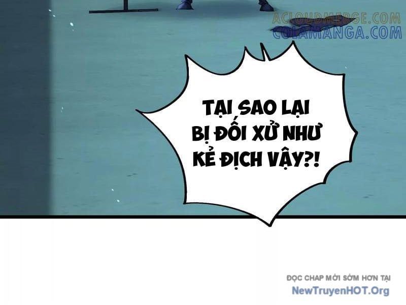 đọc truyện Mạt Thế Cẩu Sinh: Gián Giúp Ta Chồng Buff Chương 64 ảnh 81 tại Thiên Thai Truyện