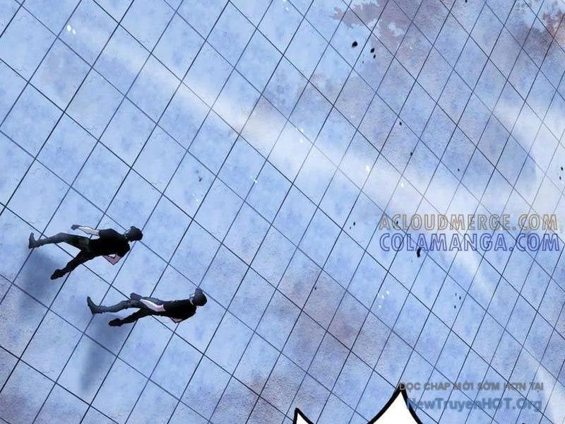 đọc truyện Mạt Thế Cẩu Sinh: Gián Giúp Ta Chồng Buff Chương 64 ảnh 10 tại Thiên Thai Truyện