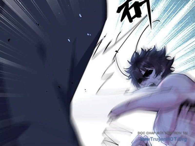 đọc truyện Mạt Thế Cẩu Sinh: Gián Giúp Ta Chồng Buff Chương 64 ảnh 87 tại Thiên Thai Truyện