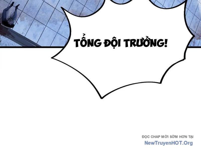 đọc truyện Mạt Thế Cẩu Sinh: Gián Giúp Ta Chồng Buff Chương 64 ảnh 11 tại Thiên Thai Truyện