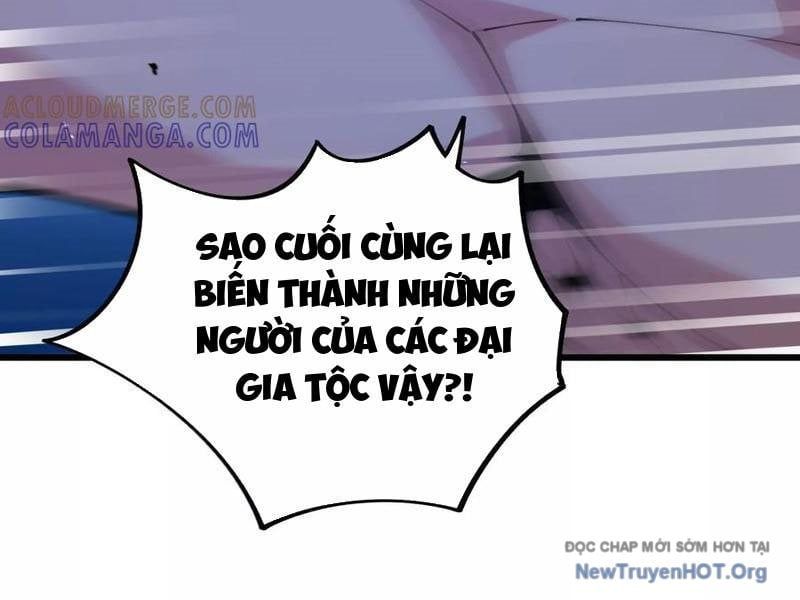 đọc truyện Mạt Thế Cẩu Sinh: Gián Giúp Ta Chồng Buff Chương 64 ảnh 92 tại Thiên Thai Truyện