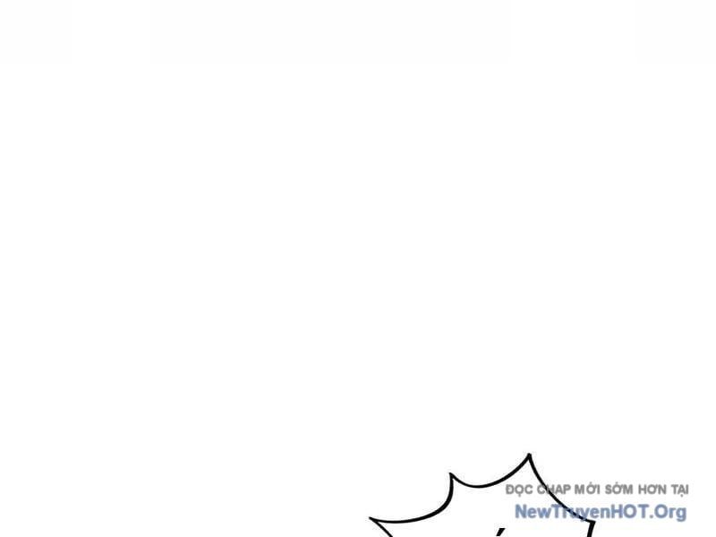 đọc truyện Mạt Thế Cẩu Sinh: Gián Giúp Ta Chồng Buff Chương 64 ảnh 93 tại Thiên Thai Truyện