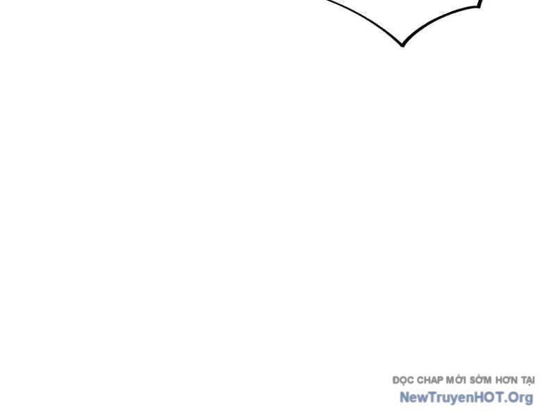 đọc truyện Mạt Thế Cẩu Sinh: Gián Giúp Ta Chồng Buff Chương 64 ảnh 96 tại Thiên Thai Truyện