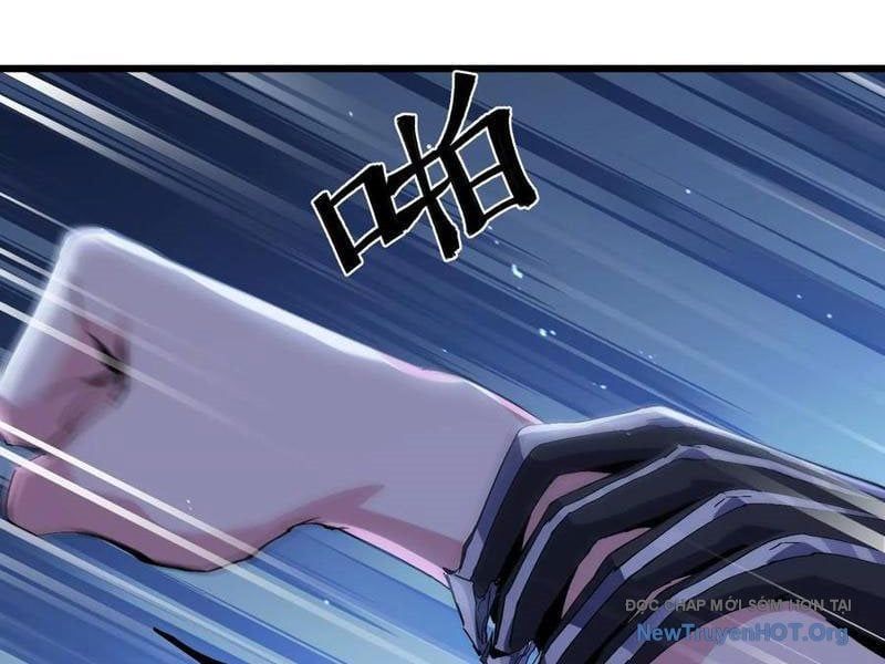 đọc truyện Mạt Thế Cẩu Sinh: Gián Giúp Ta Chồng Buff Chương 64 ảnh 97 tại Thiên Thai Truyện