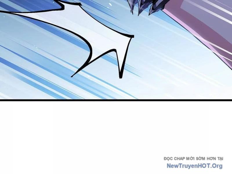 đọc truyện Mạt Thế Cẩu Sinh: Gián Giúp Ta Chồng Buff Chương 64 ảnh 98 tại Thiên Thai Truyện