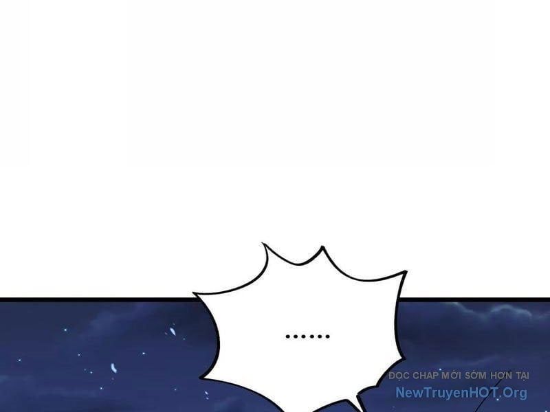 đọc truyện Mạt Thế Cẩu Sinh: Gián Giúp Ta Chồng Buff Chương 64 ảnh 99 tại Thiên Thai Truyện