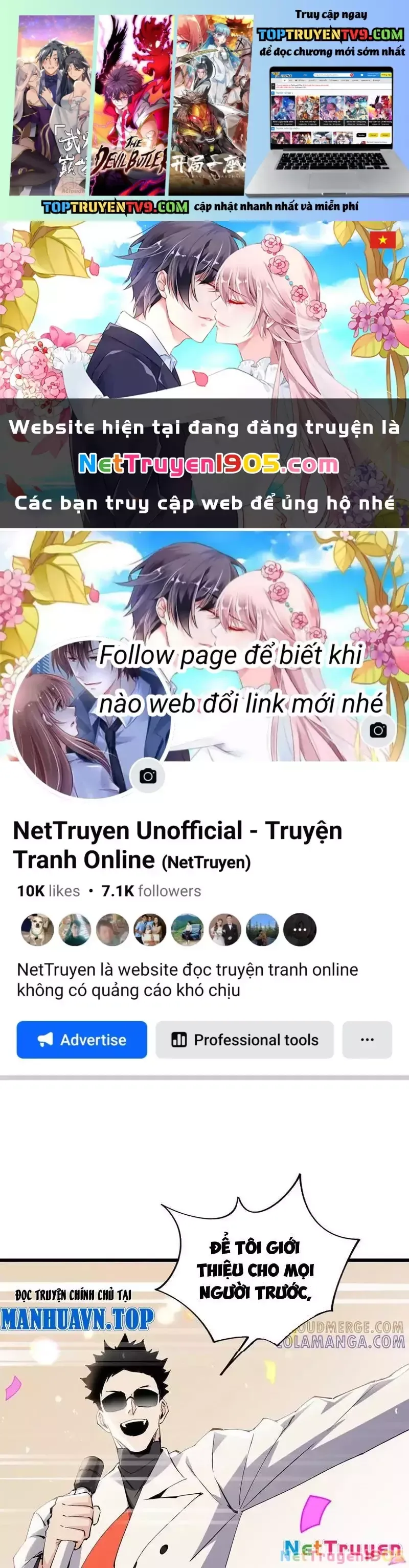 đọc truyện Mạt Thế Cẩu Sinh: Gián Giúp Ta Chồng Buff Chương 66 ảnh 3 tại Thiên Thai Truyện