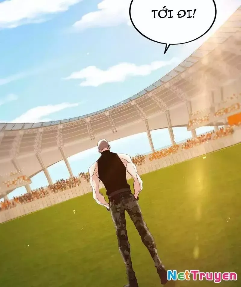 đọc truyện Mạt Thế Cẩu Sinh: Gián Giúp Ta Chồng Buff Chương 66 ảnh 13 tại Thiên Thai Truyện