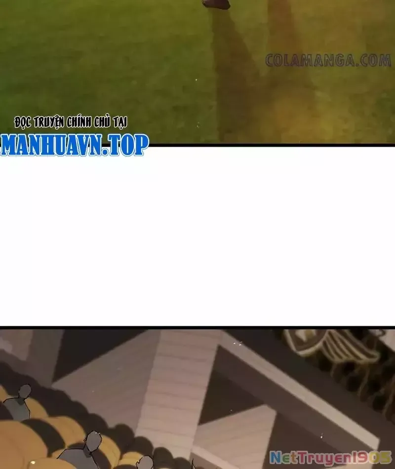 đọc truyện Mạt Thế Cẩu Sinh: Gián Giúp Ta Chồng Buff Chương 66 ảnh 14 tại Thiên Thai Truyện