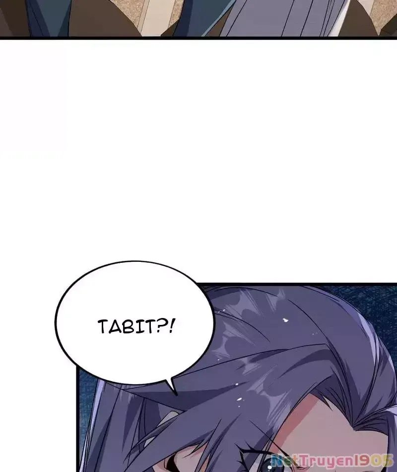 đọc truyện Mạt Thế Cẩu Sinh: Gián Giúp Ta Chồng Buff Chương 66 ảnh 16 tại Thiên Thai Truyện