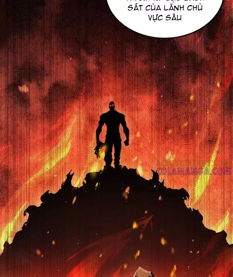 đọc truyện Mạt Thế Cẩu Sinh: Gián Giúp Ta Chồng Buff Chương 66 ảnh 20 tại Thiên Thai Truyện