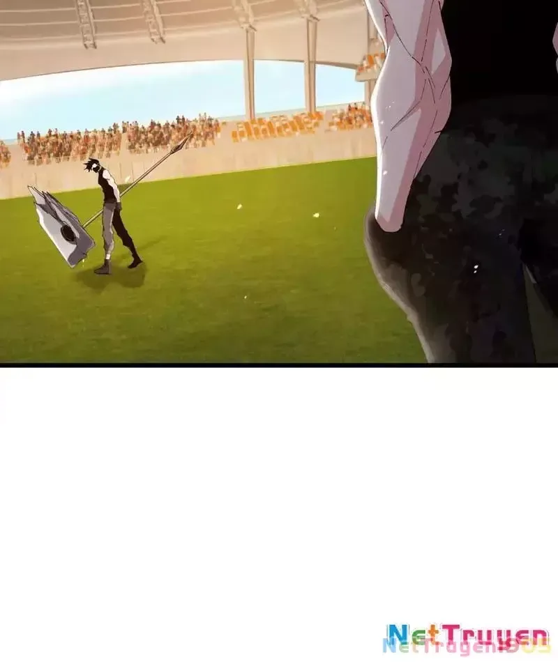 đọc truyện Mạt Thế Cẩu Sinh: Gián Giúp Ta Chồng Buff Chương 66 ảnh 23 tại Thiên Thai Truyện