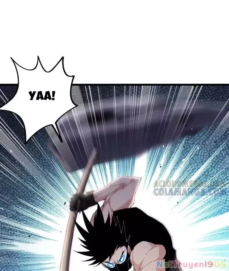 đọc truyện Mạt Thế Cẩu Sinh: Gián Giúp Ta Chồng Buff Chương 66 ảnh 24 tại Thiên Thai Truyện