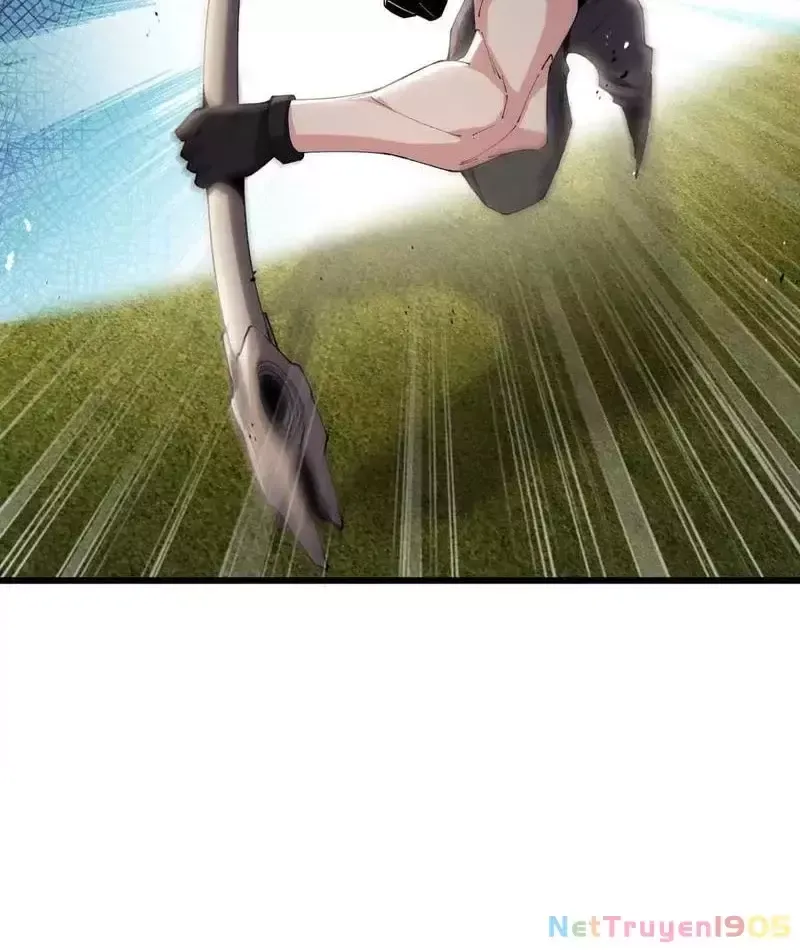 đọc truyện Mạt Thế Cẩu Sinh: Gián Giúp Ta Chồng Buff Chương 66 ảnh 25 tại Thiên Thai Truyện