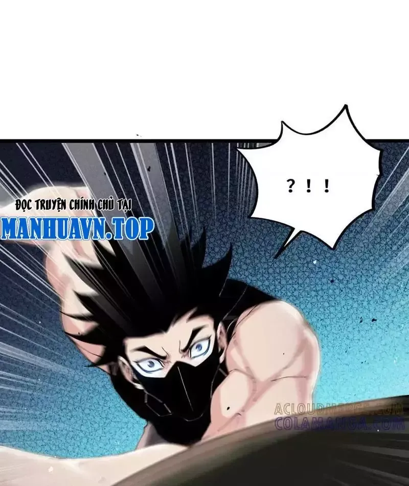 đọc truyện Mạt Thế Cẩu Sinh: Gián Giúp Ta Chồng Buff Chương 66 ảnh 26 tại Thiên Thai Truyện