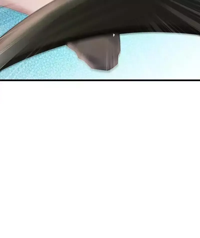 đọc truyện Mạt Thế Cẩu Sinh: Gián Giúp Ta Chồng Buff Chương 66 ảnh 27 tại Thiên Thai Truyện