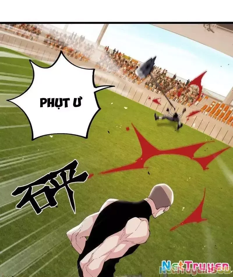 đọc truyện Mạt Thế Cẩu Sinh: Gián Giúp Ta Chồng Buff Chương 66 ảnh 28 tại Thiên Thai Truyện