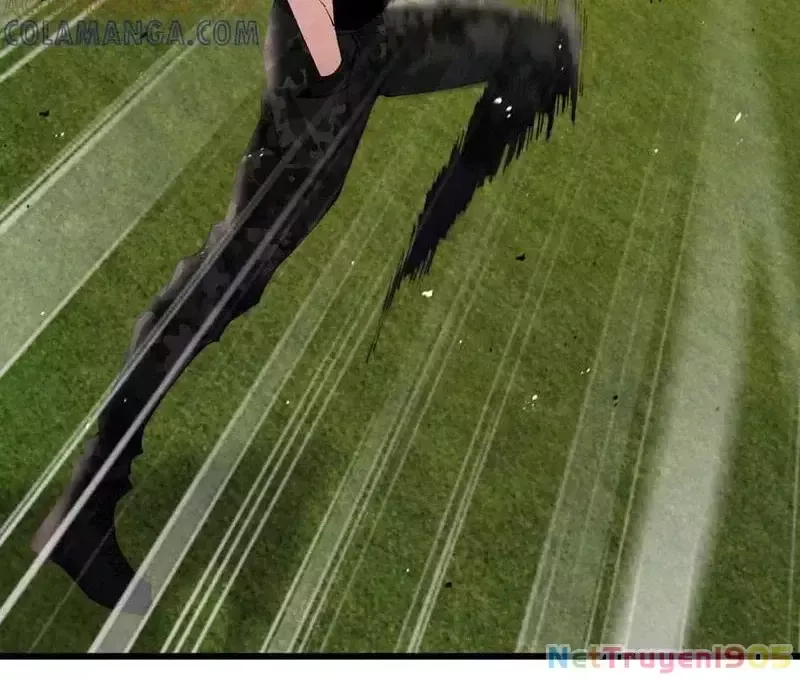 đọc truyện Mạt Thế Cẩu Sinh: Gián Giúp Ta Chồng Buff Chương 66 ảnh 29 tại Thiên Thai Truyện