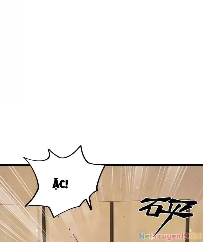 đọc truyện Mạt Thế Cẩu Sinh: Gián Giúp Ta Chồng Buff Chương 66 ảnh 30 tại Thiên Thai Truyện