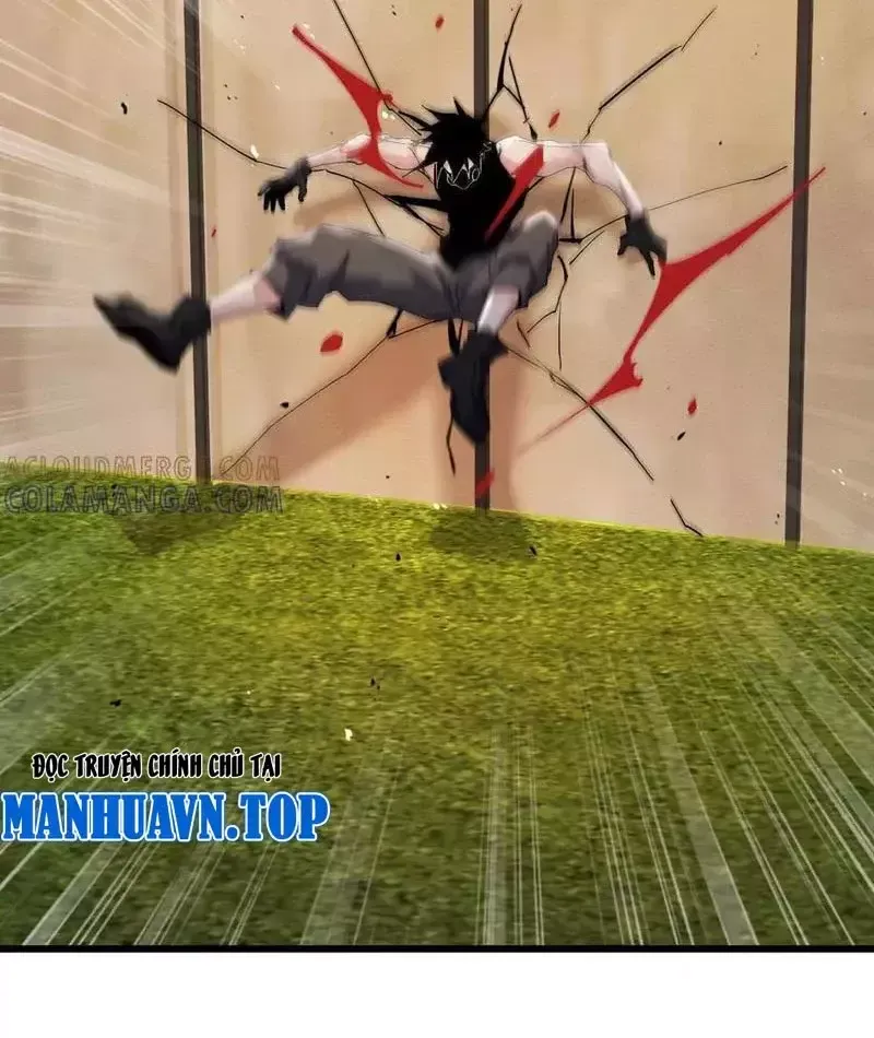 đọc truyện Mạt Thế Cẩu Sinh: Gián Giúp Ta Chồng Buff Chương 66 ảnh 31 tại Thiên Thai Truyện