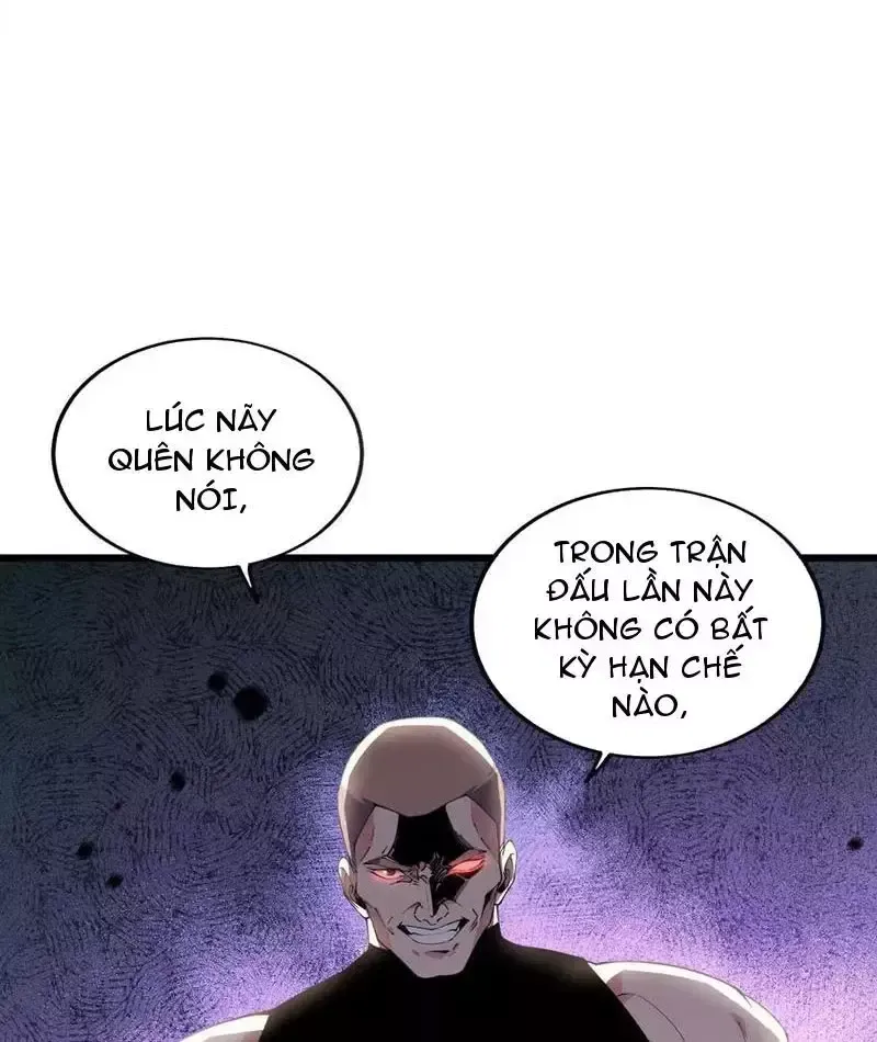 đọc truyện Mạt Thế Cẩu Sinh: Gián Giúp Ta Chồng Buff Chương 66 ảnh 32 tại Thiên Thai Truyện