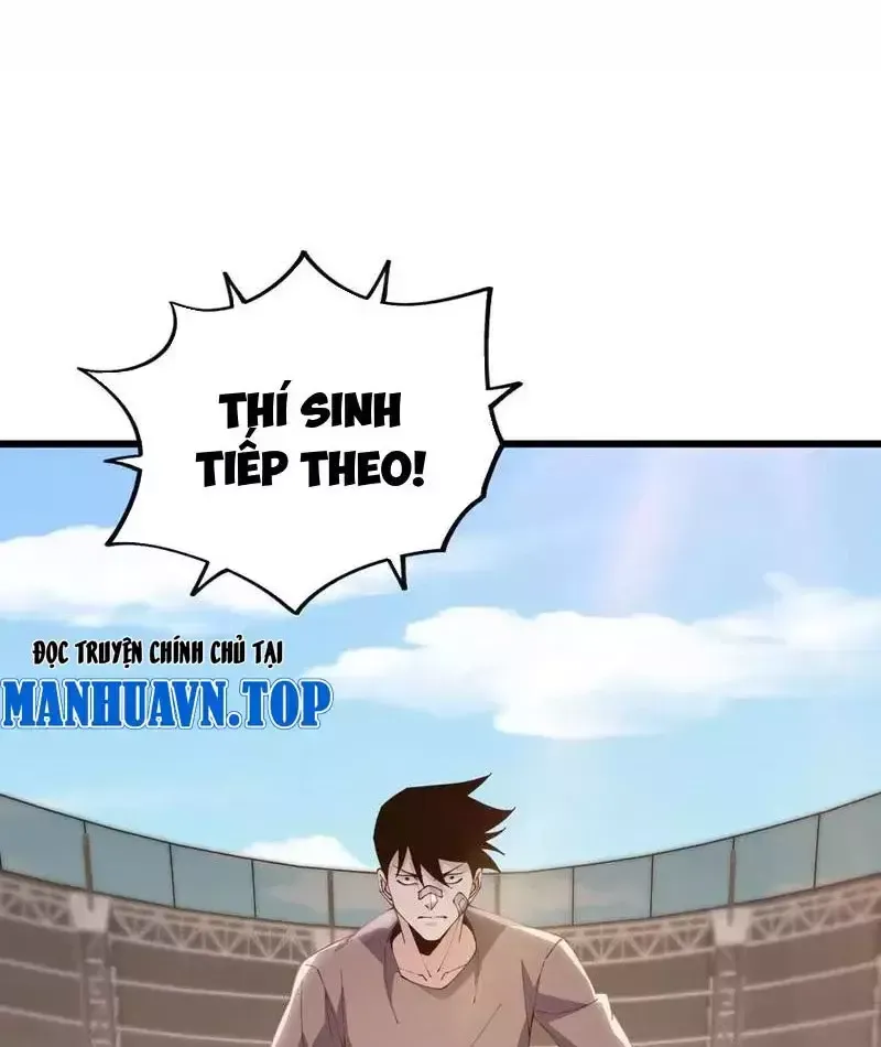 đọc truyện Mạt Thế Cẩu Sinh: Gián Giúp Ta Chồng Buff Chương 66 ảnh 36 tại Thiên Thai Truyện